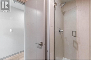 345 Dougall Road N Unit# 224 - Photo 10