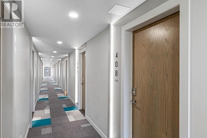 345 Dougall Road N Unit# 224 - Photo 12