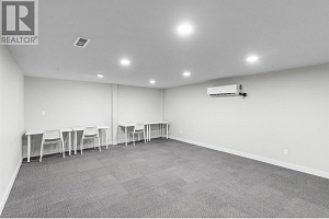 345 Dougall Road N Unit# 224 - Photo 13