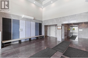 345 Dougall Road N Unit# 224 - Photo 14