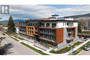 345 Dougall Road N Unit# 224 - Photo 15