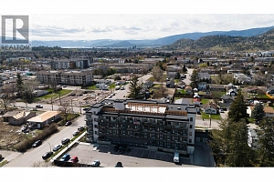 345 Dougall Road N Unit# 224 - Photo 17