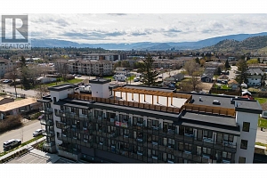 345 Dougall Road N Unit# 224 - Photo 18