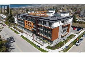 345 Dougall Road N Unit# 224 - Photo 2