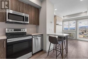 345 Dougall Road N Unit# 224 - Photo 3