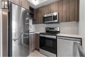 345 Dougall Road N Unit# 224 - Photo 4