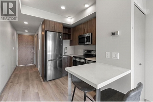 345 Dougall Road N Unit# 224 - Photo 5