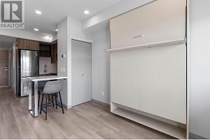 345 Dougall Road N Unit# 224 - Photo 6