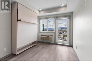 345 Dougall Road N Unit# 224 - Photo 7