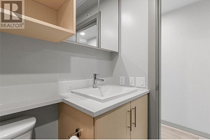 345 Dougall Road N Unit# 224 - Photo 9