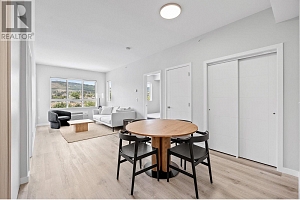 2301 Carrington Road Unit# 405 - Photo 10
