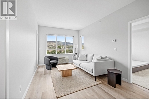 2301 Carrington Road Unit# 405 - Photo 11