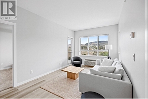 2301 Carrington Road Unit# 405 - Photo 12