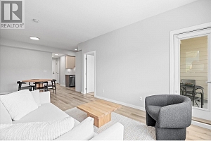 2301 Carrington Road Unit# 405 - Photo 13