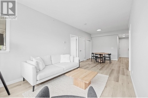 2301 Carrington Road Unit# 405 - Photo 14