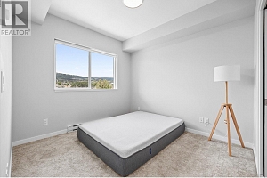 2301 Carrington Road Unit# 405 - Photo 15