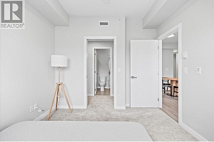 2301 Carrington Road Unit# 405 - Photo 16