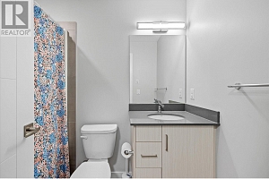 2301 Carrington Road Unit# 405 - Photo 17