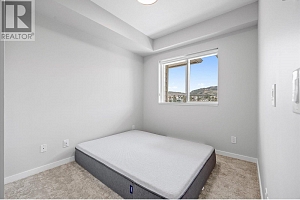 2301 Carrington Road Unit# 405 - Photo 18