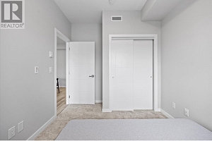 2301 Carrington Road Unit# 405 - Photo 20