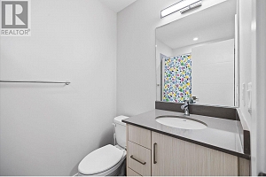 2301 Carrington Road Unit# 405 - Photo 21