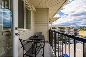 2301 Carrington Road Unit# 405 - Photo 24
