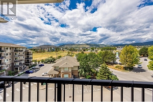 2301 Carrington Road Unit# 405 - Photo 25
