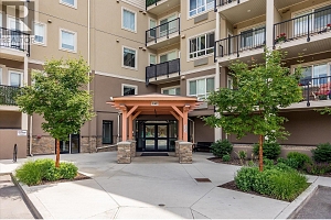 2301 Carrington Road Unit# 405 - Photo 3