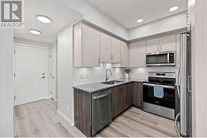 2301 Carrington Road Unit# 405 - Photo 5