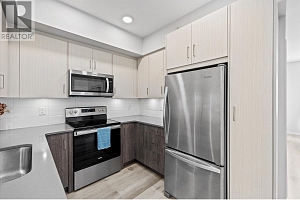 2301 Carrington Road Unit# 405 - Photo 7