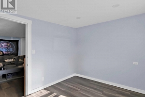 3381 Village Green Way Unit# 33 - Photo 13