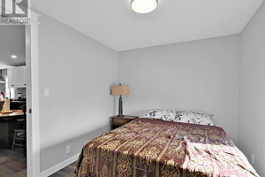 3381 Village Green Way Unit# 33 - Photo 15