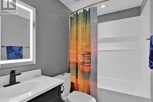 3381 Village Green Way Unit# 33 - Photo 16
