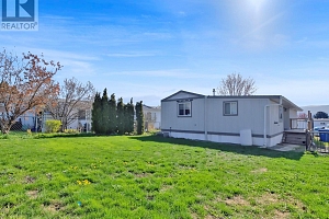 3381 Village Green Way Unit# 33 - Photo 21