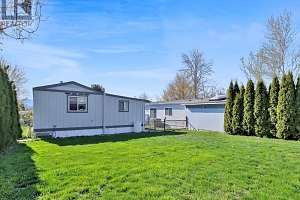 3381 Village Green Way Unit# 33 - Photo 22