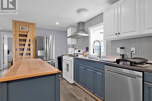 3381 Village Green Way Unit# 33 - Photo 3