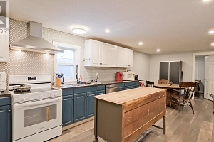 3381 Village Green Way Unit# 33 - Photo 4