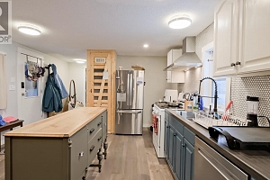 3381 Village Green Way Unit# 33 - Photo 5