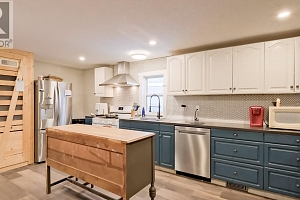 3381 Village Green Way Unit# 33 - Photo 6