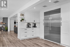 5393 East Vernon Road - Photo 11