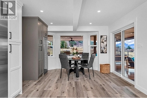 5393 East Vernon Road - Photo 12