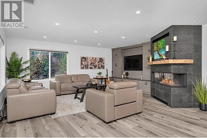 5393 East Vernon Road - Photo 14