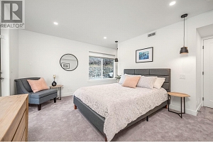 5393 East Vernon Road - Photo 17