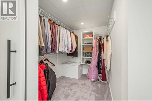 5393 East Vernon Road - Photo 18