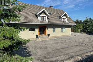 5393 East Vernon Road - Photo 2