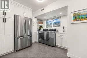 5393 East Vernon Road - Photo 22