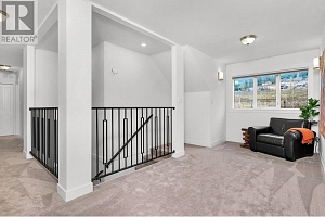 5393 East Vernon Road - Photo 23
