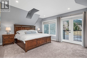 5393 East Vernon Road - Photo 24