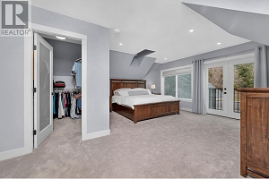 5393 East Vernon Road - Photo 25