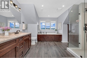 5393 East Vernon Road - Photo 27